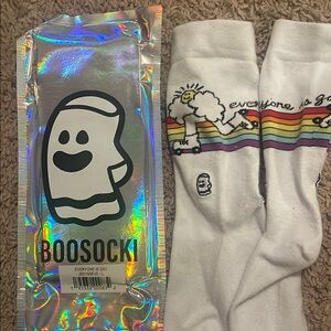 Everyone is Gay socks